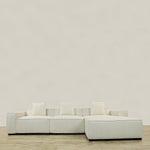 Furniture-River <br> Sofa-Bloomr