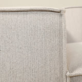 Furniture-River <br>Sofa-Bloomr