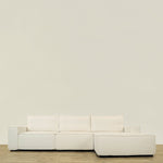 Furniture-River <br> Sofa-Bloomr