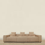 Furniture-River <br> Sofa-Bloomr