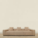 River <br> Sofa