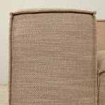 Furniture-River <br> Sofa-Bloomr