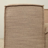 Furniture-River <br> Sofa-Bloomr