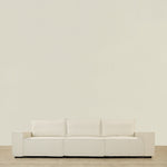 Furniture-River <br> Sofa-Bloomr