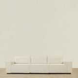 Furniture-River <br> Sofa-Bloomr