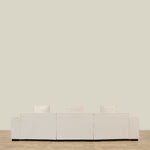 Furniture-River <br> Sofa-Bloomr