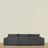 Furniture-River <br> Sofa-Bloomr