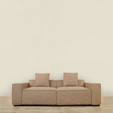 Furniture-River <br> Sofa-Bloomr