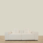 Furniture-River <br> Sofa-Bloomr