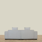 Furniture-River <br> Sofa-Bloomr