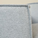 Furniture-River <br> Sofa-Bloomr