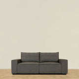 River <br> Sofa