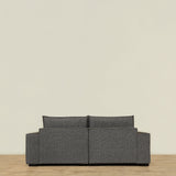 River <br> Sofa