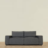 Furniture-River <br> Sofa-Bloomr