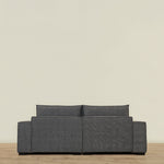 Furniture-River <br> Sofa-Bloomr