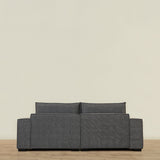 Furniture-River <br> Sofa-Bloomr