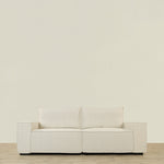 Furniture-River <br> Sofa-Bloomr