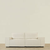 Furniture-River <br> Sofa-Bloomr