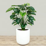 Artificial Monstera <br> 120cm