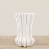 Vases-Ceramic Vase-Bloomr