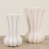 Vases-Ceramic Vase-Bloomr