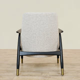 Helio Armchair Lounge Chair