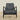 -Helio Armchair Lounge Chair-Bloomr