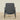 -Helio Armchair Lounge Chair-Bloomr