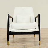 Helio Armchair Lounge Chair