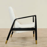 Helio Armchair Lounge Chair