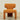 Furniture-Tace - Bouclé Armchair Lounge Chair-Bloomr
