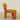 Furniture-Tace - Bouclé Armchair Lounge Chair-Bloomr