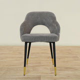 Pansy <br>Dining Chair