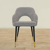 Pansy <br>Dining Chair