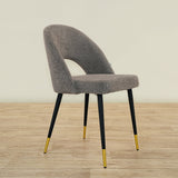 Janine <br>Dining Chair