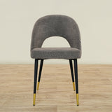 Janine <br>Dining Chair