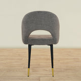 Janine <br>Dining Chair