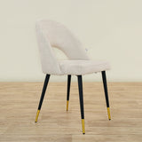 Janine <br>Dining Chair