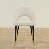 Janine <br>Dining Chair