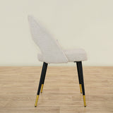 Janine <br>Dining Chair