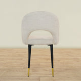 Janine <br>Dining Chair