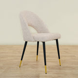 Janine <br>Dining Chair