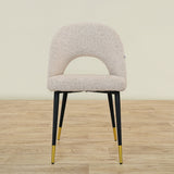 Janine <br>Dining Chair