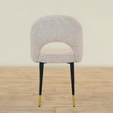 Janine <br>Dining Chair