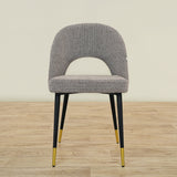 Janine <br>Dining Chair