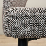 Janine <br>Dining Chair