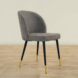 Galvin <br>Dining Chair