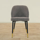 Galvin <br>Dining Chair