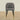 Furniture-Galvin Dining Chair-Bloomr