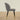 Furniture-Galvin Dining Chair-Bloomr
